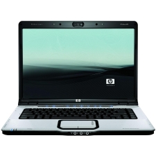 HP GY139UA#ABA