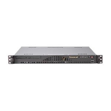 SuperMicro SYS-5015B-MRB