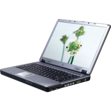 MSI 9S7-141412-035