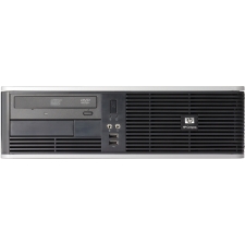 HP KA628UT#ABA