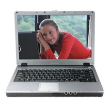 MSI 9S7-141412-036