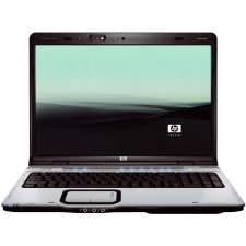 HP FE694UA#ABA