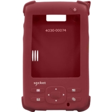 Socket HC1634-886
