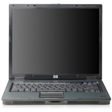 HP EF988UC#ABA
