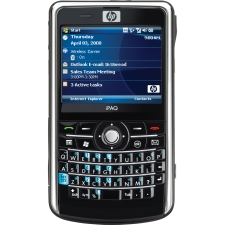 HP FB068AA#ABA