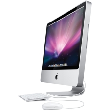 Apple MB200LL/A