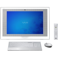 Sony VGCLT31N