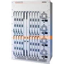 Alcatel Lucent OS7700-CB128