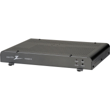 LG Electronics HCS5610