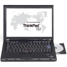 IBM 765905U