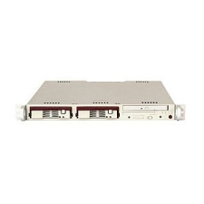 SuperMicro SYS-5015B-UB