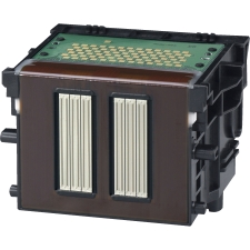 Canon 2251B003