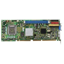 MSI 9643-060
