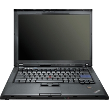 IBM 647411U