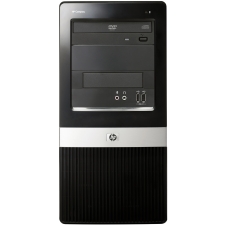 HP KR612UT#ABA