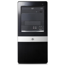 HP KR599UT#ABA