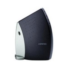 Compaq 191813-001