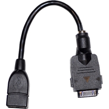Socket HC1637-1072