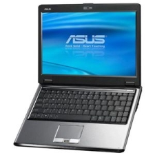 ASUS F6A-A2