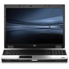 HP KS070UT#ABA