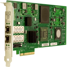 QLogic QLE8042-CK
