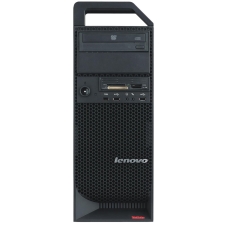 IBM 642369U