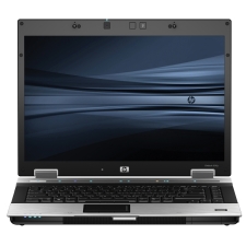 HP KS047UT#ABA