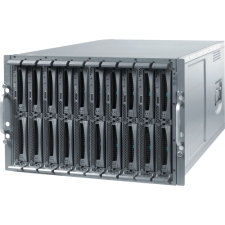 Fujitsu S26361-F3309-L1