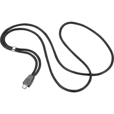 Socket AC4038-1070
