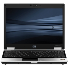 HP KS091UT#ABA