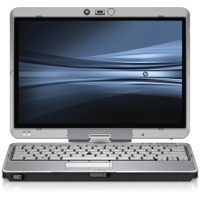 HP KS034UT#ABA