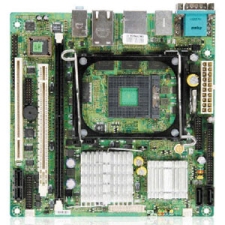 MSI 9642-060