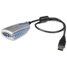 StarTech USB2VGAE