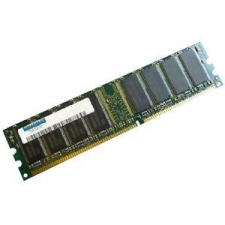 Hypertec S26361-F2561-L3-HY