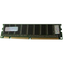 Hypertec 2600744-200-HY