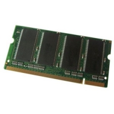 Hypertec F178-L103-HY