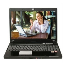 MSI 9S7-163427-1W1