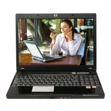 MSI 9S7-163427-1W2