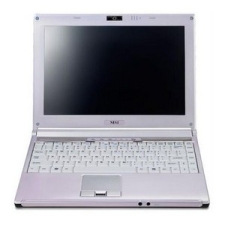MSI 9S7-122215-1W1