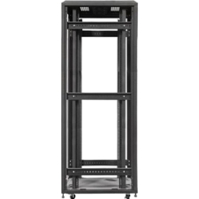 iStar WX-428