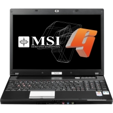 MSI 9S7-163427-1W4