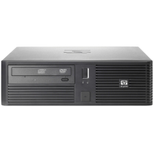HP RT981UT#ABA