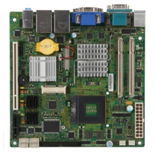 MSI 9818-010