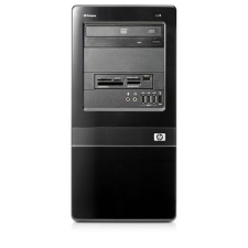 HP KR727UT#ABA