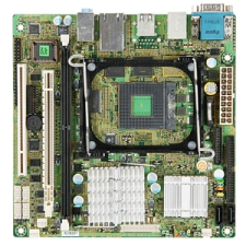 MSI 9642-080