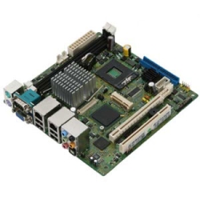MSI 9803-030