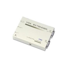 ATEN Tech VE120