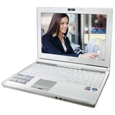 MSI 9S7-122318-013