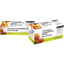 Premium Compatibles 113R80PC