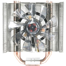 Thermaltake Tech CL-P0489